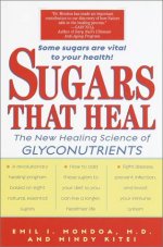 Sugars that Heal